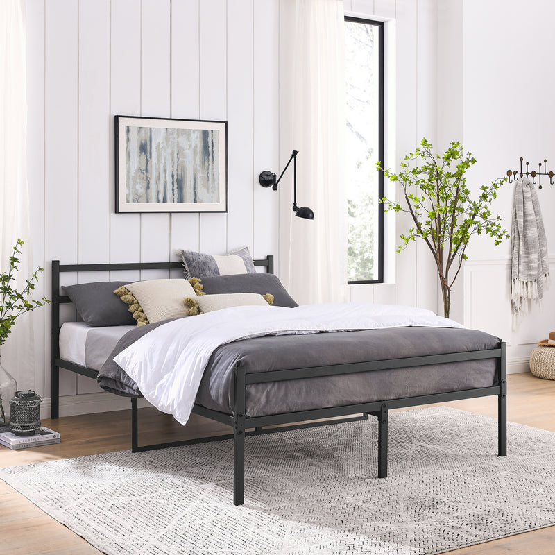 iron bed frame, metal bed frame, wrought iron bed frame, iron platform bed frame, iron canopy bed frame, iron twin bed frame, iron queen bed frame, iron king bed frame, iron double bed frame, iron sin