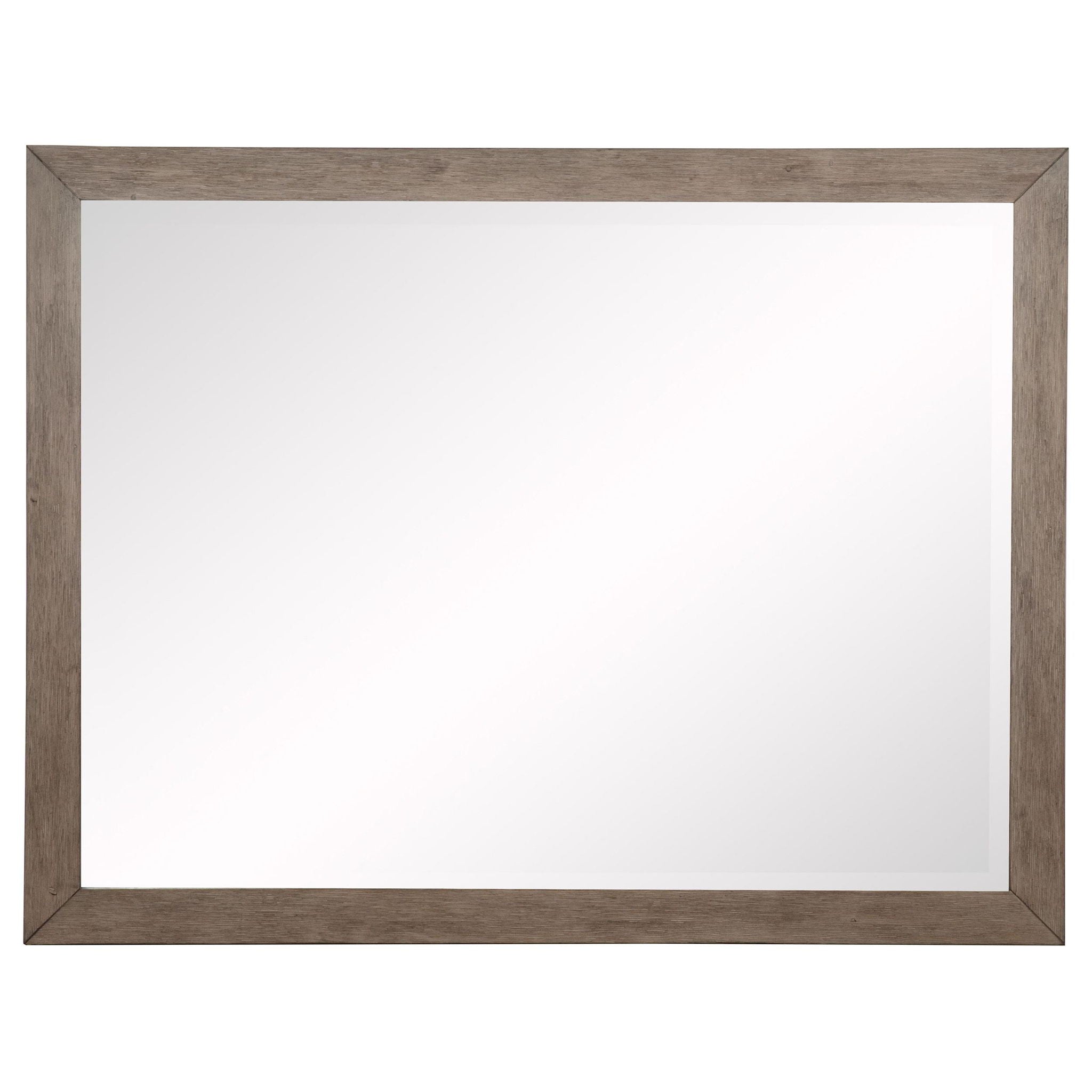 Kenora 5-piece California King Bedroom Set Barley Brown