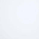 Bexhill - 10-Drawer Dresser