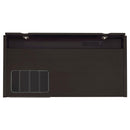 Halston - Office Computer Desk