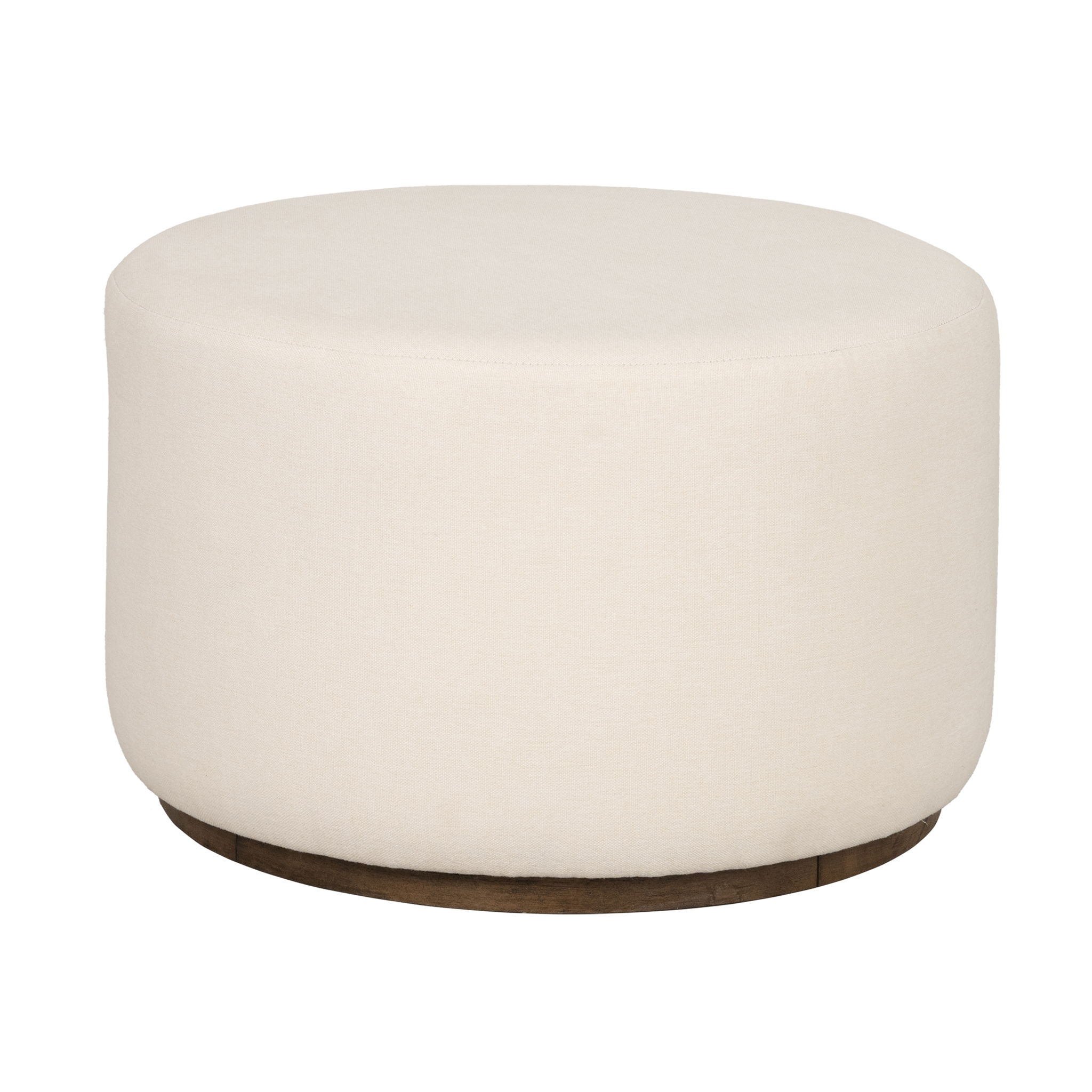 Lyra - Pouf