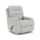 Kerrie - Recliner - Atlantic Fine Furniture Inc