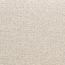 Kailani - Radio Weave Cane Dining Side Chair (Set of 2) - Beige Oak