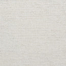 Ashford - Chenille Upholstered Sleeper Sectional Sofa - Greige