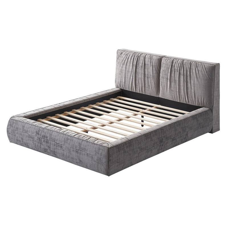 Onfroi - Bed