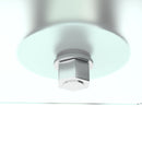 Rectangle Coffee Table, Modern Side Center Tables For Furniture