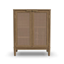 Brentwood - Bar Cabinet