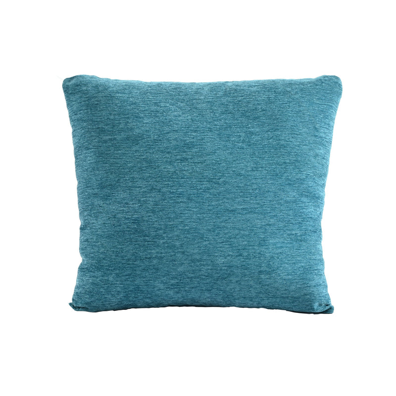 Modern Accent Upholstered Armchair With Pillow