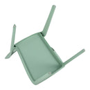 Designed Single Chair, UV Resistant, Waterproof And Wear Resistant