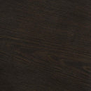 Elison - Bar Stool (Set of 2)