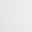 Juniper - Polypropylene Dining Side Chair (Set of 2)