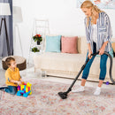 Maval - Washable Rug