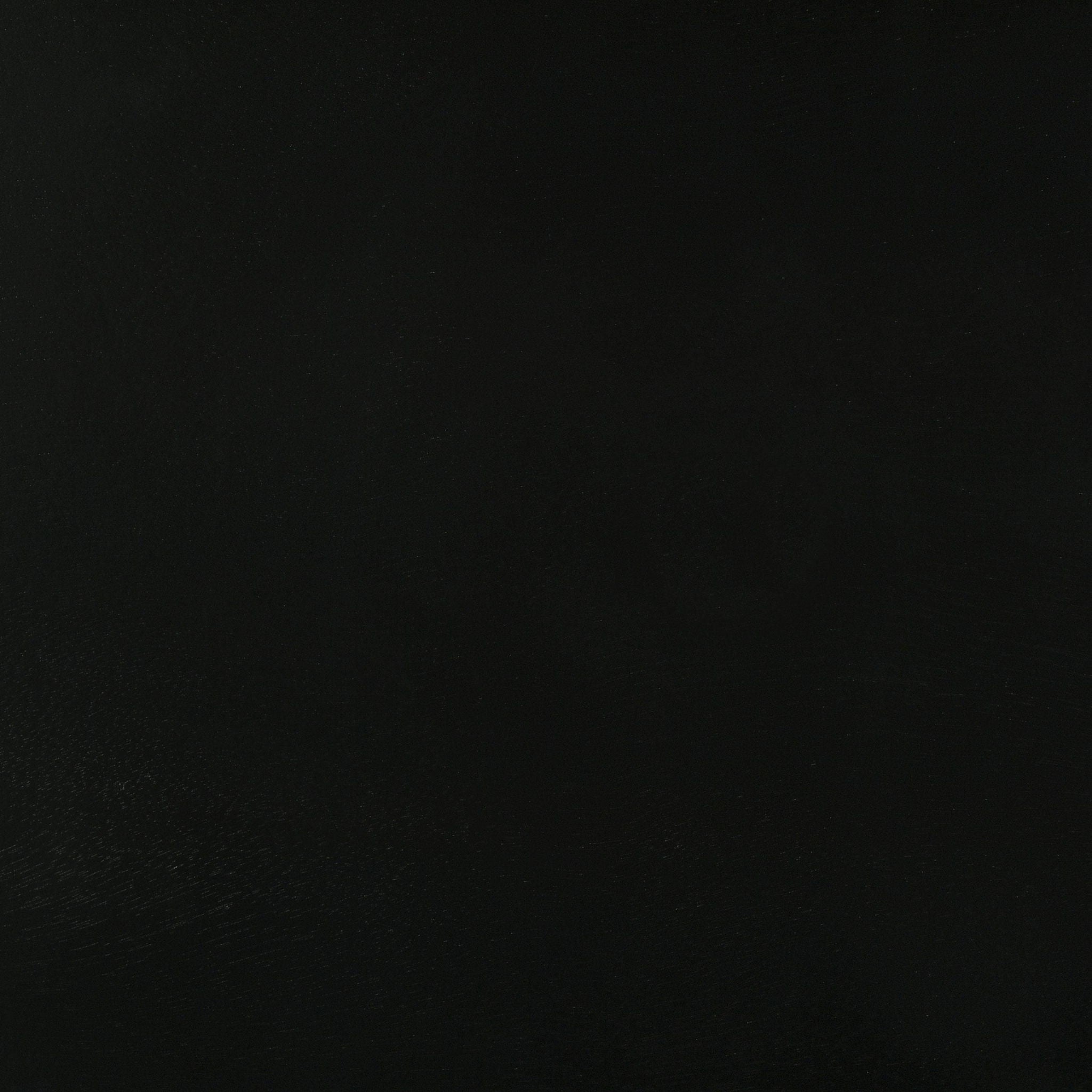 Briana Dresser Mirror Black