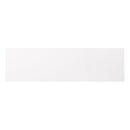 Modern Glam Console Table With Geometric Design - Gold