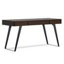 Lowry - Handcrafted Desk