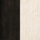 Twyla - Round Dining Set