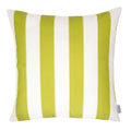 Horizon Stripe Pillow Outdoor & Indoor