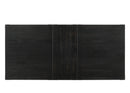 Morland - Dining Table - Black