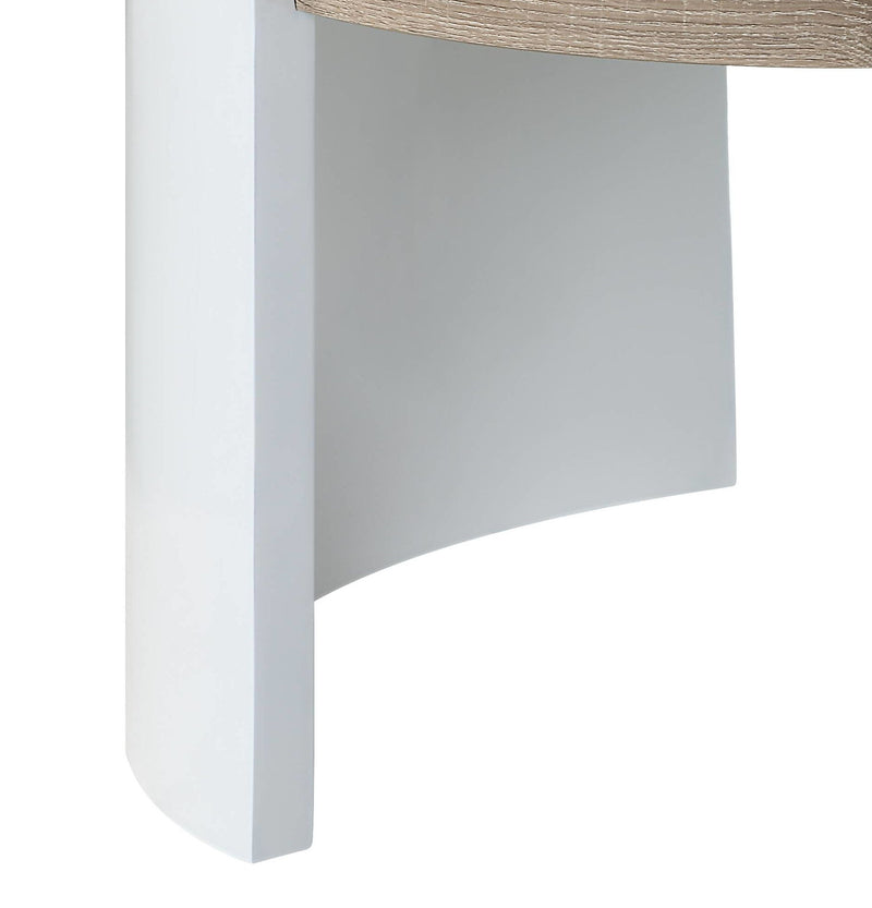 Zoma - High Gloss Table