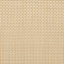 Amherst - Radio Weave Rattan Metal Bed