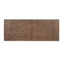 Gramercy - Dining Set