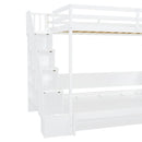 Murphy Bed With Smart Hydraulic System And Desk Design