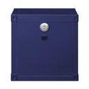 Cargo - Nightstand (USB)