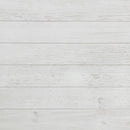 Payne - 1 Drawers Wood End Table with Shelf