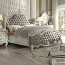 Versailles - Best in Class - Bed