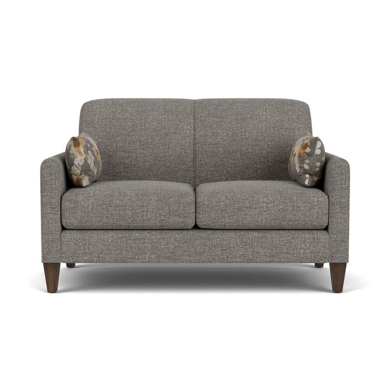 Bond - Loveseat