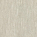 Tina - Metal Counter Height Bar Stool With Upholstered Back And Seat (Set of 2)