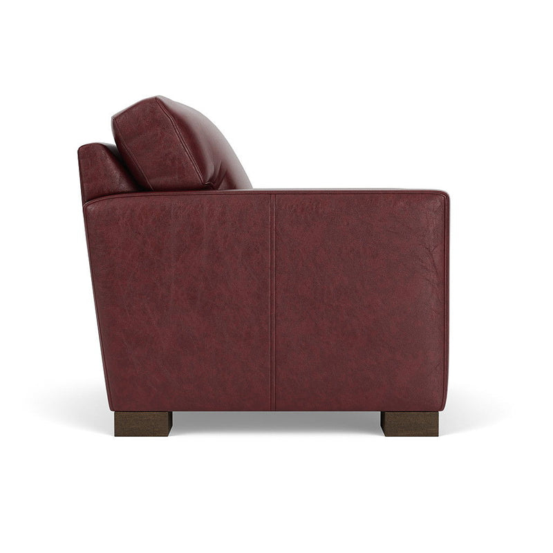 Bryant - Arm Chair