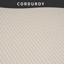 Combined 3 Seater Sofa With 4 Pillows