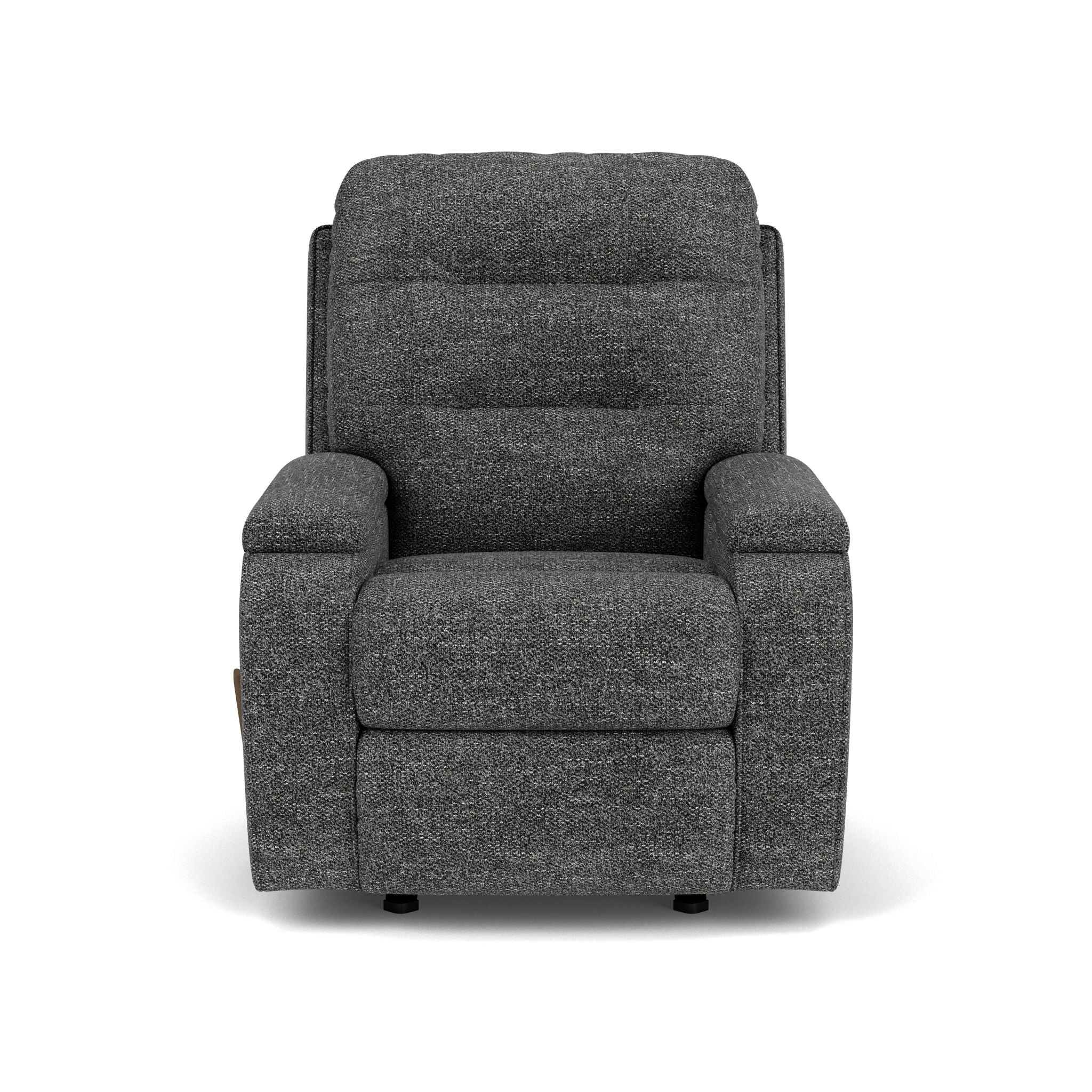 Kerrie - Reclining Chair