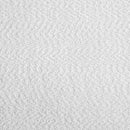 Caspian - Upholstered Curved Arm Chaise Sectional Sofa