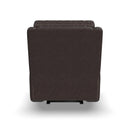 Score - Power Reclining Loveseat - Atlantic Fine Furniture Inc