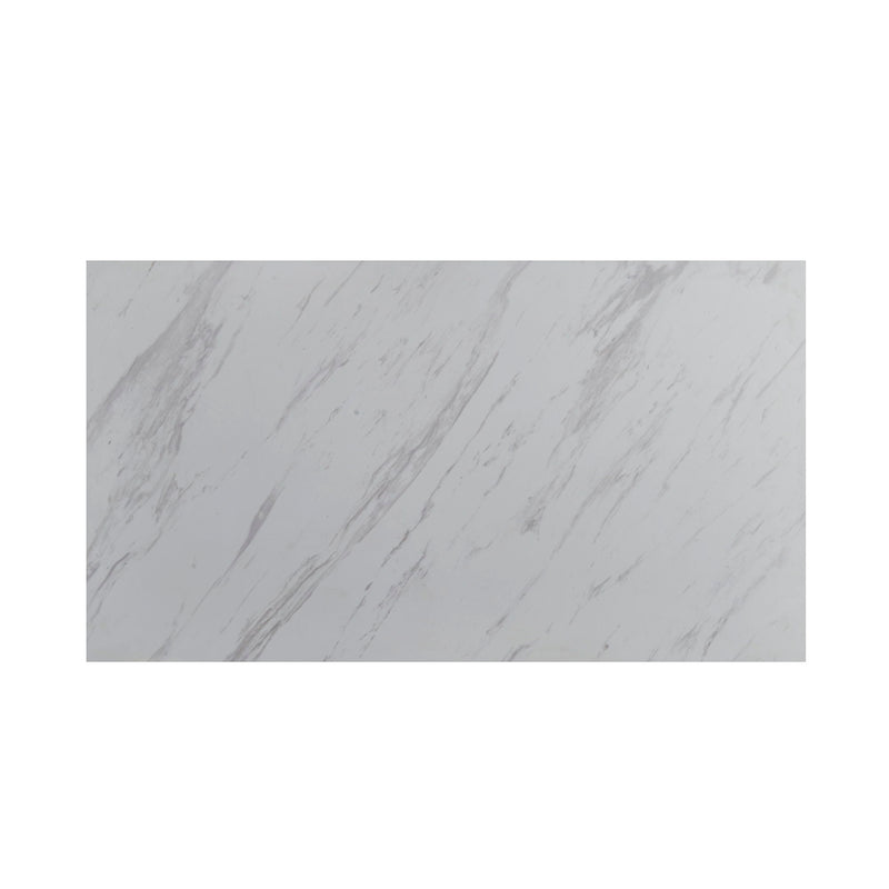 Gwen - Dining Table - Marble