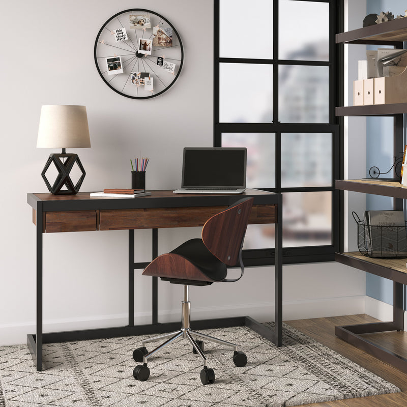 Erina - Handcrafted Desk