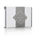 Weekender - Jersey Mattress Protector - Atlantic Fine Furniture Inc