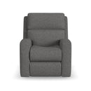Score - Power Recliner - Atlantic Fine Furniture Inc
