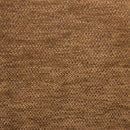 Modern Modular U-Shaped Sofa Bed With Movable Ottoman, USB Ports, Phone Holder