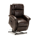 Landis - Lift Chair With Electric Recline Function