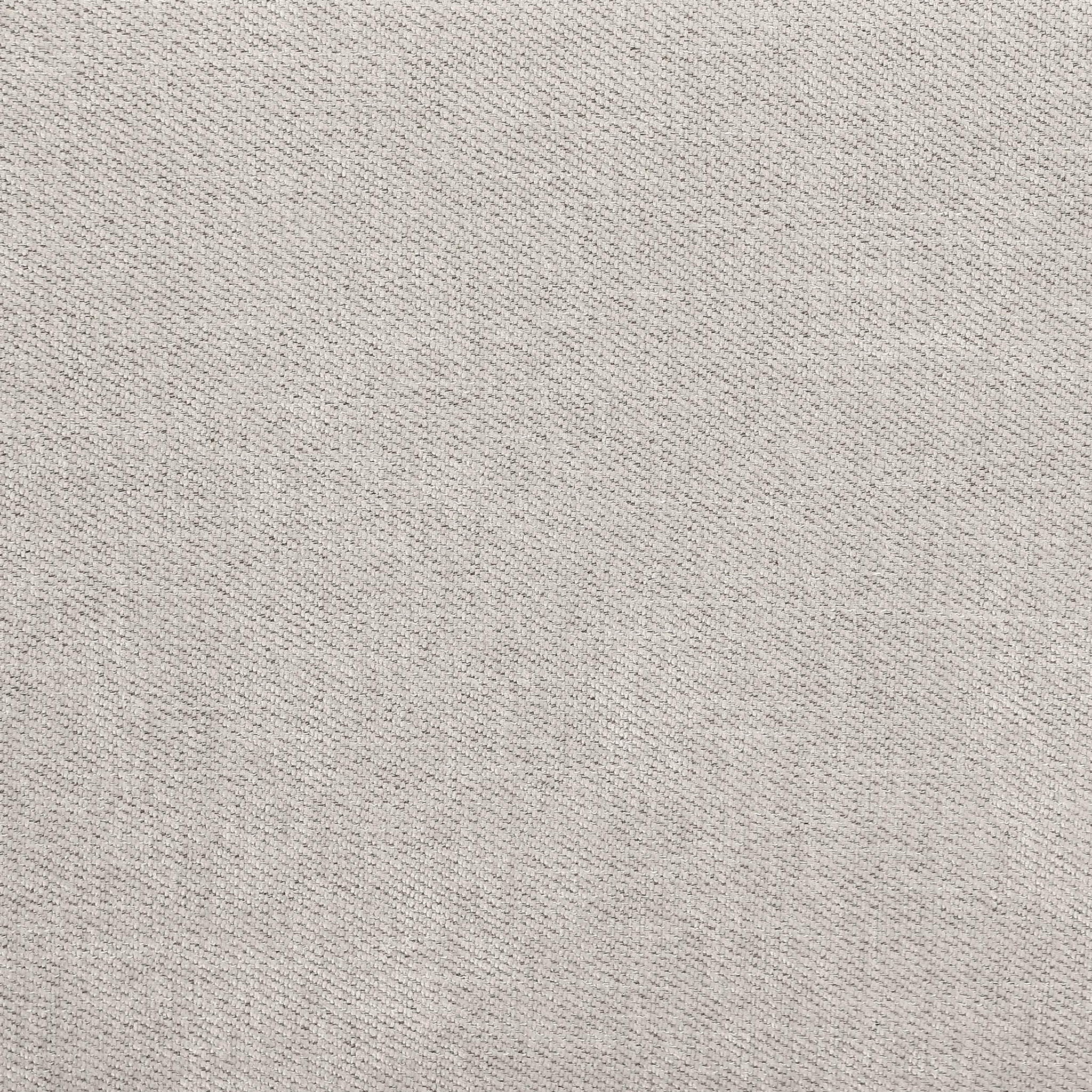 Rylie Upholstered Sofa Sleeper with Queen Mattress Beige