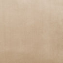 Zunyas - Accent Chair w/Swivel - Atlantic Fine Furniture Inc