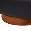 Tessa - Swivel Chair