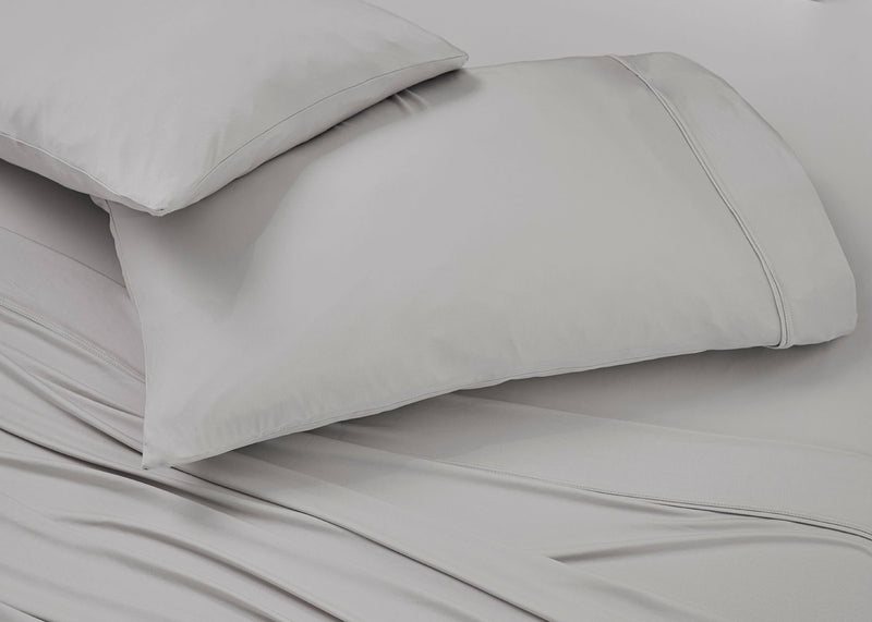 Ver-Tex - Sheet Set