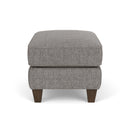 Libby - Ottoman - Atlantic Fine Furniture Inc
