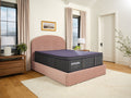 Rejuvenate Plus - Hybrid Mattress, Medium Comfort