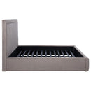 Lawson - Upholstered Platform Bed