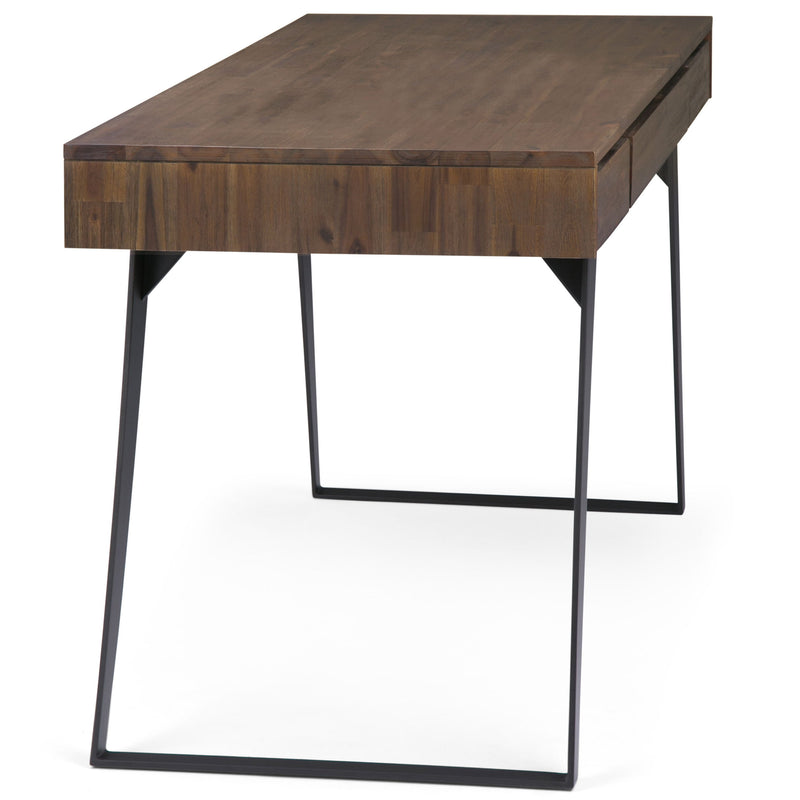 Lowry - Handcrafted Desk